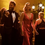 Seth Rogen woos Charlize Theron in the half-assed political rom-com Long Shot