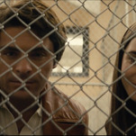 Zac Efron's Ted Bundy movie shows just how well good boys can sniff out bad boys