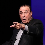 Bar Rescue's Jon Taffer wants to save your marriage