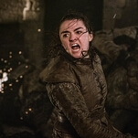 Mailbag Of Thrones tackles prophesies, Melisandre’s track record, and questionable war tactics