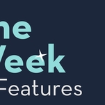 Scott Aukerman and Vampire Weekend headline our favorite stories of the week