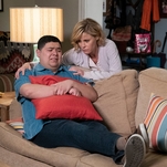 The circle of life closes out another season of Modern Family