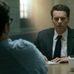 Mindhunter's second season to premiere in August, will feature Son Of Sam