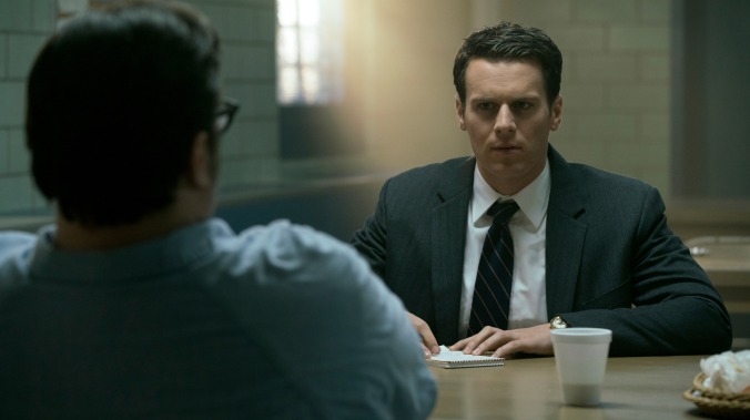 Mindhunter's second season to premiere in August, will feature Son Of Sam