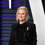 Adult Swim picks up series about busy women named Debra from producer Amy Poehler