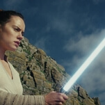 3 new Star Wars movies get release dates, along with New Mutants and a bunch of Avatar sequels