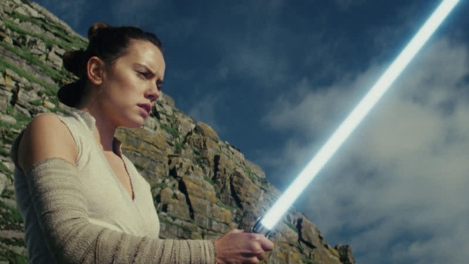 3 new Star Wars movies get release dates, along with New Mutants and a bunch of Avatar sequels