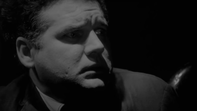 Enjoy these baffled reactions to a first-run screening of David Lynch's Eraserhead