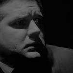 Enjoy these baffled reactions to a first-run screening of David Lynch's Eraserhead