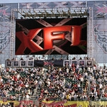 That awful XFL revival is apparently still happening, will air games on ABC, Fox, and ESPN