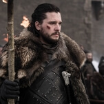 Your guide to who died this week on Game Of Thrones