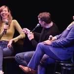Comedy Bang! Bang! does the damn thing with a 10-hour 10th anniversary episode