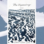 Tragedy strikes an immigrant family in the bleak and beautiful The Unpassing