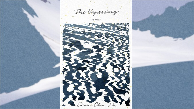 Tragedy strikes an immigrant family in the bleak and beautiful The Unpassing