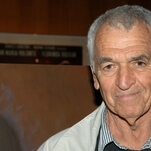 R.I.P. Alvin Sargent, Oscar-winning screenwriter of Ordinary People