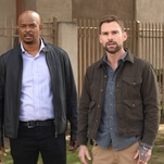 Fox is finally—finally!—too old for the Lethal Weapon TV show's shit