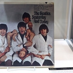 2019 Beatlemania means spending $234,000 on their rarest record