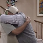 It's the 25th anniversary of the saddest Fresh Prince episode ever