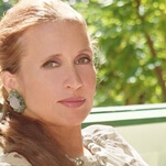 Read this: Here’s why Danielle Steel is more successful than the rest of us