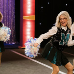You can cheer for Diane Keaton and Jacki Weaver, and still see that Poms is a treacly dud