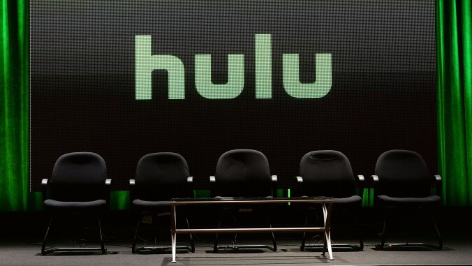 Disney's now in "full operational control" of Hulu and ready to "pivot in a new direction"