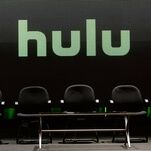 Disney's now in "full operational control" of Hulu and ready to "pivot in a new direction"