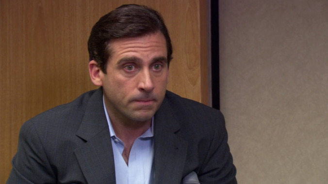 Study confirms young people will quit Netflix if it gets rid of The Office or Friends, they swear