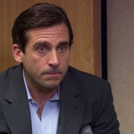 Study confirms young people will quit Netflix if it gets rid of The Office or Friends, they swear