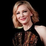 FX announces stacked cast to join Cate Blanchett for Mrs. America limited series