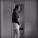 The National shares I Am Easy To Find short film featuring music from its new album