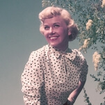 R.I.P. Doris Day