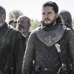 Game Of Thrones brutally asserts that the game in question will have no winner (experts)