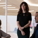 Billions spins its wheels in an unusually lackluster episode