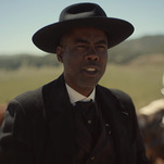 "Old Town Road" now has a music video starring Chris Rock, Vince Staples, and Diplo