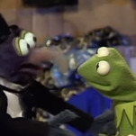 YouTube's Defunctland chronicles the creation and evolution of The Muppet Show