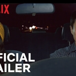 Keanu Reeves makes a welcome cameo in Netflix’s Always Be My Maybe trailer