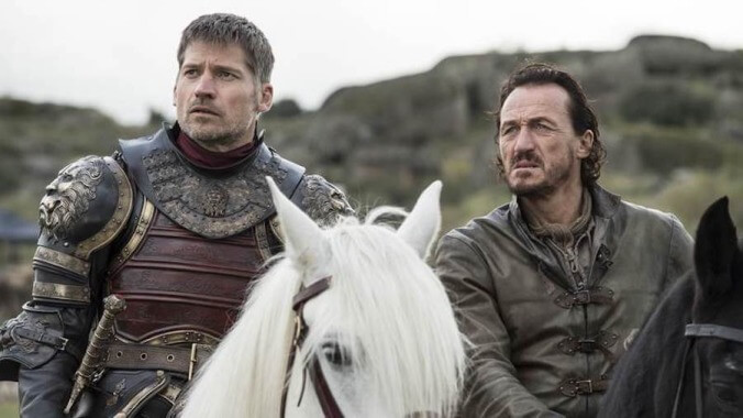 UPDATE: Petition urging HBO to “remake” Game Of Thrones' 8th season nearing 500,000 signatures