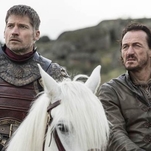 UPDATE: Petition urging HBO to “remake” Game Of Thrones' 8th season nearing 500,000 signatures