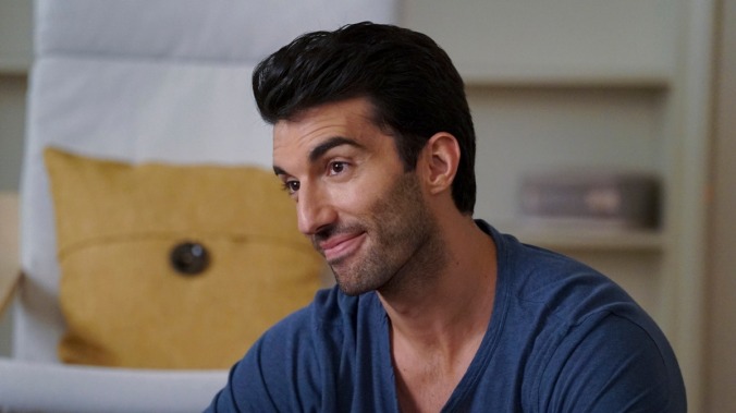 Jane The Virgin enters stalker mode as she fights against a new status quo