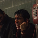 Kumail Nanjiani and Dave Bautista honor the humble action-comedy in new Stuber trailer