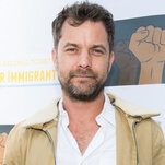 Joshua Jackson continues his domestic drama beat by joining cast of Little Fires Everywhere