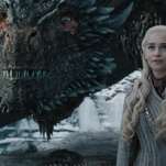 Let us now decide whether Drogon is a smart dragon or a stupid dragon