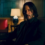 Weekend Box Office: John Wick 3 ends Endgame in a surprising victory