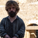 Stop complaining and join us in revisiting these perfect Game Of Thrones scenes