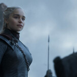 In the end, Game Of Thrones sings a song of ice, fire, and thematic consistency (experts)