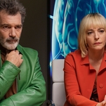Is it finally Pedro Almodóvar’s year at Cannes?