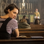 The A.V. Club is recapping Fleabag