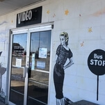 Get Involved, Internet: Help save Austin's legendary Vulcan Video