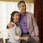 Jane The Virgin signals it's time for the emotional warfare of its farewell season to begin in earnest