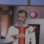 Watch Fred Willard square off against Ted Cruz's mythical "space pirates"
